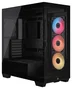 Corsair 3500X RS-R ARGB Negro