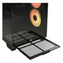 Corsair 3500X RS-R ARGB Midi Tower Caja PC Negro con Cristal Templado, ATX/EATX/microATX/Mini-ITX, 7 Ranuras, 3 Ventiladores 120mm, USB-C, Para Gaming
