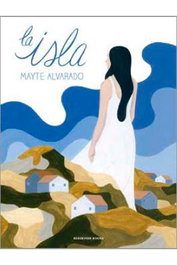 Penguin Random House Grupo Editorial, S.A.U. LA ISLA