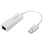 Edimax Adaptador USB 2.0 Fast Ethernet EU-4208