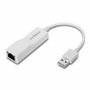 Edimax Adaptador USB 2.0 Fast Ethernet EU-4208