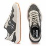 Zapatillas Casual Hombre Joma Sport C.367 2412