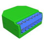 Shelly Módulo switch Wi-Fi BT Dimmer 2