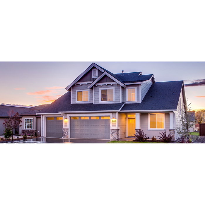 Shelly Módulo switch Wi-Fi BT Dimmer 2 Shelly Módulo switch Wi-Fi BT Dimmer 2