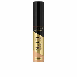 Max Factor Facefinity Multi Perfector Corrector 4N