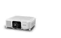 Epson EB-PU1006W Proyector 3LCD 6000 Lúmenes WUXGA (1920x1200) - Láser, Profesional para Grandes Espacios