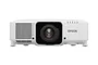 Epson EB-PU1006W Proyector 3LCD 6000 Lúmenes WUXGA (1920x1200) - Láser, Profesional para Grandes Espacios