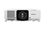 Epson EB-PU1006W Proyector 3LCD 6000 Lúmenes WUXGA (1920x1200) - Láser, Profesional para Grandes Espacios