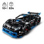 LEGO Technic Porsche GT4 e-Performance Rennwagen 42176