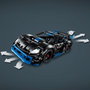 LEGO Technic Porsche GT4 e-Performance Rennwagen 42176