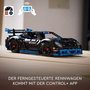 LEGO Technic Porsche GT4 e-Performance Rennwagen 42176