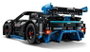 LEGO Technic Porsche GT4 e-Performance Rennwagen 42176
