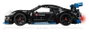 LEGO Technic Porsche GT4 e-Performance Rennwagen 42176