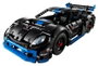 LEGO Technic Porsche GT4 e-Performance Rennwagen 42176