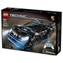 LEGO Technic Porsche GT4 e-Performance Rennwagen 42176