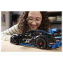 LEGO Technic Porsche GT4 e-Performance Rennwagen 42176