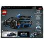 LEGO Technic Porsche GT4 e-Performance Rennwagen 42176