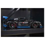LEGO Technic Porsche GT4 e-Performance Rennwagen 42176