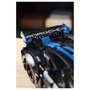 LEGO Technic Porsche GT4 e-Performance Rennwagen 42176