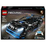 LEGO Technic Porsche GT4 e-Performance Rennwagen 42176