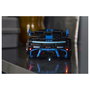 LEGO Technic Porsche GT4 e-Performance Rennwagen 42176