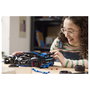 LEGO Technic Porsche GT4 e-Performance Rennwagen 42176