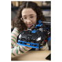 LEGO Technic Porsche GT4 e-Performance Rennwagen 42176