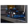 LEGO Technic Porsche GT4 e-Performance Rennwagen 42176