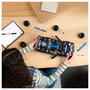 LEGO Technic Porsche GT4 e-Performance Rennwagen 42176