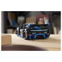 LEGO Technic Porsche GT4 e-Performance Rennwagen 42176