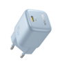 Baseus PicoGo GaN Cargador 45W EU Azul