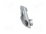 ACV Bastidor de montaje de radio 1 DIN para Ford Ka (1997+), Plata
