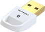 Vention Adaptador USB Bluetooth 5.0 CDSW0 Blanco