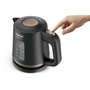 Tefal Includeo KI5338 Hervidor Eléctrico 1 L Negro