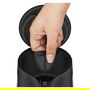 Hervidor Tefal KI5338 Negro Plástico 2400 W 1 L
