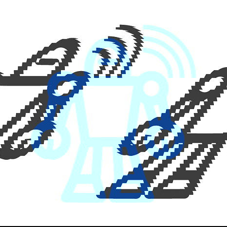 Varta CR2032 Batería de Litio Botón/Moneda 3V 220mAh 1 Pieza