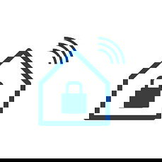 Varta CR2032 Batería de Litio Botón/Moneda 3V 220mAh 1 Pieza