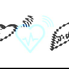 Varta CR2032 Batería de Litio Botón/Moneda 3V 220mAh 1 Pieza