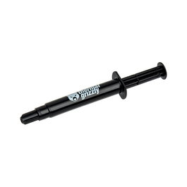 Thermal Grizzly Kryonaut Pasta Térmica Hellgrau Gris Claro 5,55 g