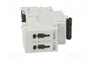ABB S200M UC S202M-C40UC Interruptor magnetotérmico 2 polos 40A