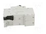 ABB S200M UC S202M-C40UC Interruptor magnetotérmico 2 polos 40A