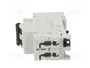 ABB S200M UC S202M-C40UC Interruptor magnetotérmico 2 polos 40A