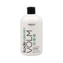Periche Kode Volume Acondicionador 500 ml (Reacondicionado)