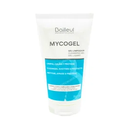 MYCOGEL Gel Limpiador 150 Ml