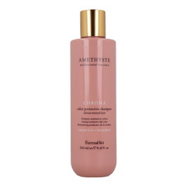 Farmavita Amethyste Chroma Protector Color Champú 250ml