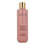 Farmavita Amethyste Chroma Color Protective Shampoo 250ml