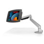 Compulocks 209IPDSW Soporte de Seguridad para iPad 27,7 cm (10.9'') Blanco