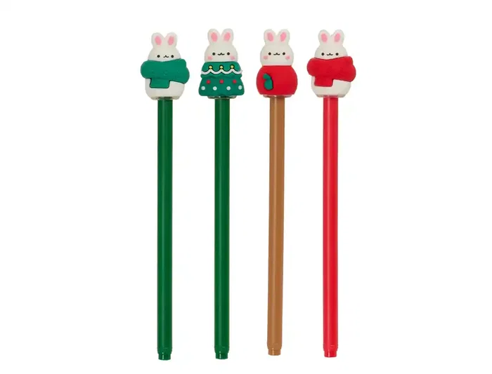 Safta Boligrafo Coleccion Safta Complementos Expositor de 36 Unidades Safta Boligrafo Coleccion Safta Complementos Expositor de 36 Unidades