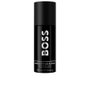 Hugo Boss Boss Bottled Beyond Desodorante Spray 150 ml