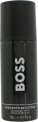 Hugo Boss Boss Bottled Beyond Desodorante Spray 150 ml